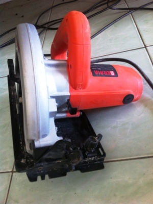 เลื่อยวงเดือนBERALAรุ่นBL580 สภาพใหม่ราคาถูกๆ เลื่อยวงเดือนBERALAรุ่นBL580 สภาพใหม่ราคาถูกๆ