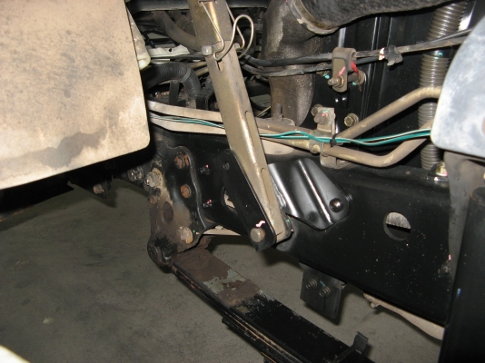 ขาย  6 ล้อ ฮ๊โน่  เมก้า 150 แรง ยาว 5.50  ปี 2006  สภาพสวยเดิมเครื่องดี พร้อมใช้งาน ชมก่อนได้ครับ สนใจติดต่อ 081-9425443