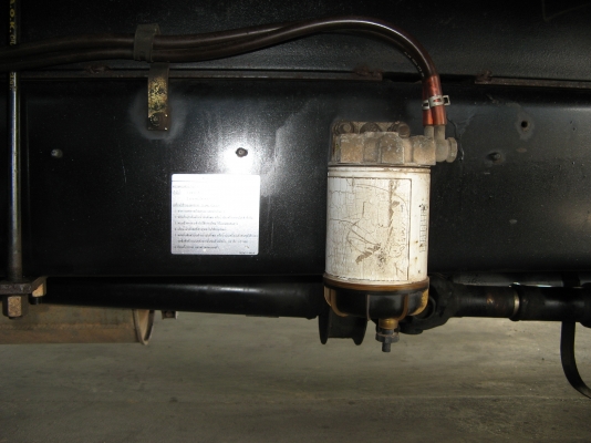 ขาย  6 ล้อ ฮ๊โน่  เมก้า 150 แรง ยาว 5.50  ปี 2006  สภาพสวยเดิมเครื่องดี พร้อมใช้งาน ชมก่อนได้ครับ สนใจติดต่อ 081-9425443