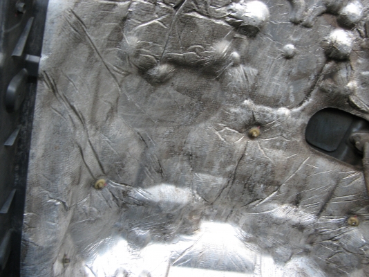 ขาย  6 ล้อ ฮ๊โน่  เมก้า 150 แรง ยาว 5.50  ปี 2006  สภาพสวยเดิมเครื่องดี พร้อมใช้งาน ชมก่อนได้ครับ สนใจติดต่อ 081-9425443