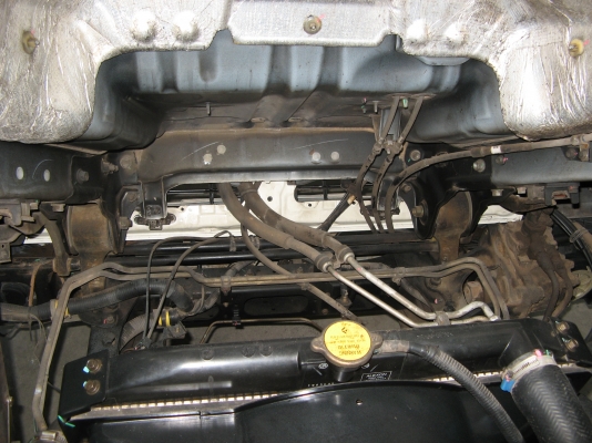 ขาย  6 ล้อ ฮ๊โน่  เมก้า 150 แรง ยาว 5.50  ปี 2006  สภาพสวยเดิมเครื่องดี พร้อมใช้งาน ชมก่อนได้ครับ สนใจติดต่อ 081-9425443