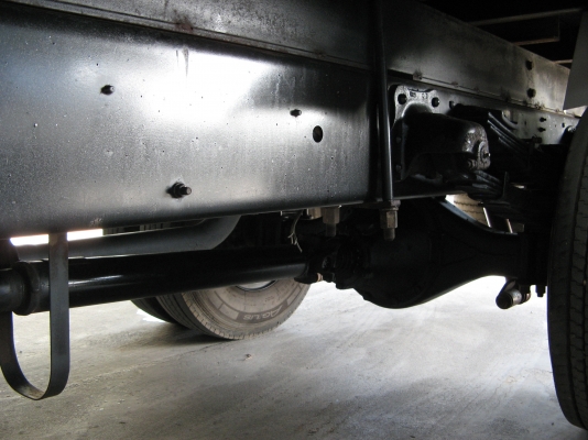 ขาย  6 ล้อ ฮ๊โน่  เมก้า 150 แรง ยาว 5.50  ปี 2006  สภาพสวยเดิมเครื่องดี พร้อมใช้งาน ชมก่อนได้ครับ สนใจติดต่อ 081-9425443