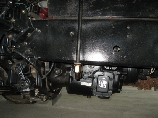 ขาย  6 ล้อ ฮ๊โน่  เมก้า 150 แรง ยาว 5.50  ปี 2006  สภาพสวยเดิมเครื่องดี พร้อมใช้งาน ชมก่อนได้ครับ สนใจติดต่อ 081-9425443