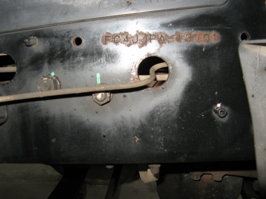 ขาย  6 ล้อ ฮ๊โน่  เมก้า 150 แรง ยาว 5.50  ปี 2006  สภาพสวยเดิมเครื่องดี พร้อมใช้งาน ชมก่อนได้ครับ สนใจติดต่อ 081-9425443