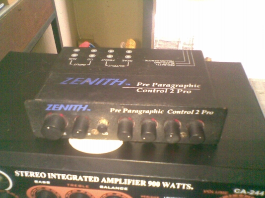 ขายปรีรถยนต์ ขายปรีรถยนต์