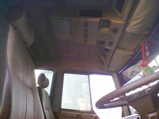 ขายหัวสิบล้อ