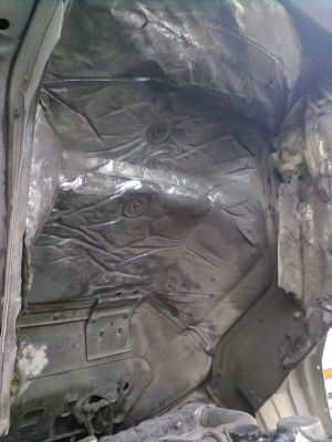 ขายหัวสิบล้อ