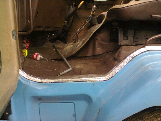 ขายหัวสิบล้อ