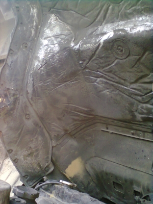 ขายหัวสิบล้อ