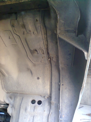 ขายหัวสิบล้อ