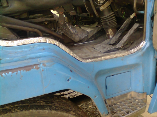 ขายหัวสิบล้อ