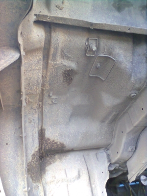 ขายหัวสิบล้อ