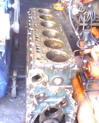 เสื้อสูปเครืองนิสสันpe6 เทอร์โบพร้อมข้อปรับเมนให้พร้อมราคา68000 เสื้อสูปเครืองนิสสันpe6 เทอร์โบพร้อมข้อปรับเมนให้พร้อมราคา68000