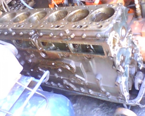 เสื้อสูปเครืองนิสสันpe6 เทอร์โบพร้อมข้อปรับเมนให้พร้อมราคา68000