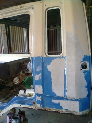 ขายโครงหัวเก่ง627 ขายโครงหัวเก่ง627