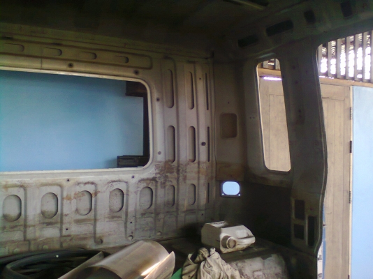 ขายโครงหัวเก่ง627 ขายโครงหัวเก่ง627