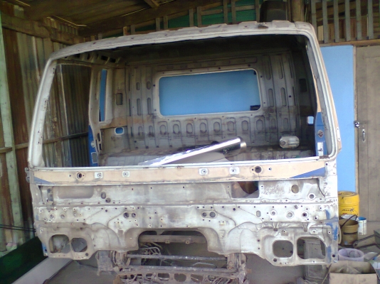 ขายโครงหัวเก่ง627