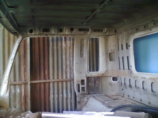 ขายโครงหัวเก่ง627 ขายโครงหัวเก่ง627