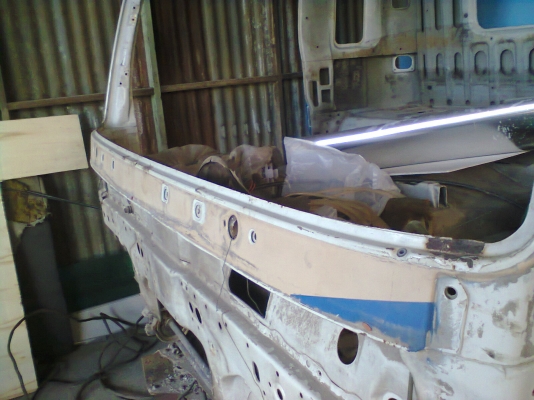 ขายโครงหัวเก่ง627 ขายโครงหัวเก่ง627