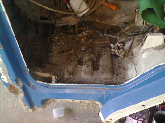 ขายโครงหัวเก่ง627 ขายโครงหัวเก่ง627