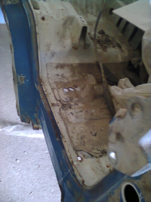 ขายโครงหัวเก่ง627 ขายโครงหัวเก่ง627