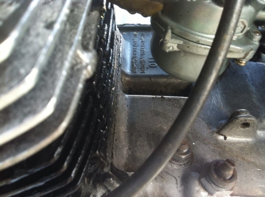 ขาย c92 benlyอกร่อง สวยๆ มีทะเบียน  เครื่องดี ของเดิมเยอะ สีสวย  0918759329