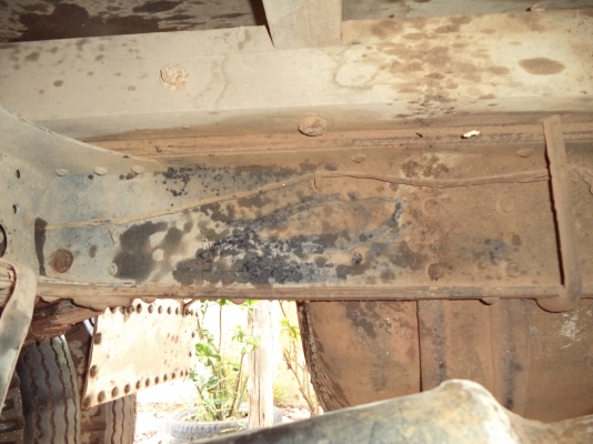 อีกแล้วรถสวยสภาพสวยจัดพร้อมใช้มากฯฯกระบะไม้ต่ออู่เริงชัย