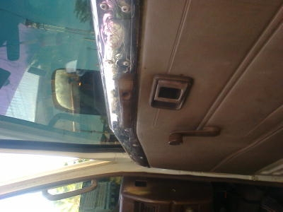 อีกแล้วรถสวยสภาพสวยจัดพร้อมใช้มากฯฯกระบะไม้ต่ออู่เริงชัย