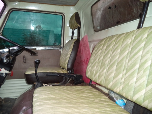 อีกแล้วรถสวยสภาพสวยจัดพร้อมใช้มากฯฯกระบะไม้ต่ออู่เริงชัย