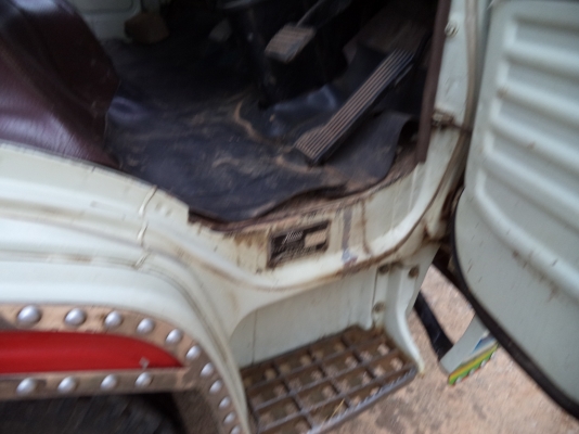 อีกแล้วรถสวยสภาพสวยจัดพร้อมใช้มากฯฯกระบะไม้ต่ออู่เริงชัย