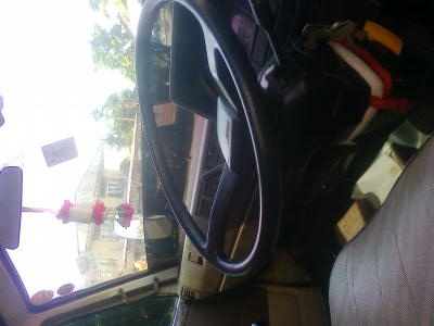 อีกแล้วรถสวยสภาพสวยจัดพร้อมใช้มากฯฯกระบะไม้ต่ออู่เริงชัย