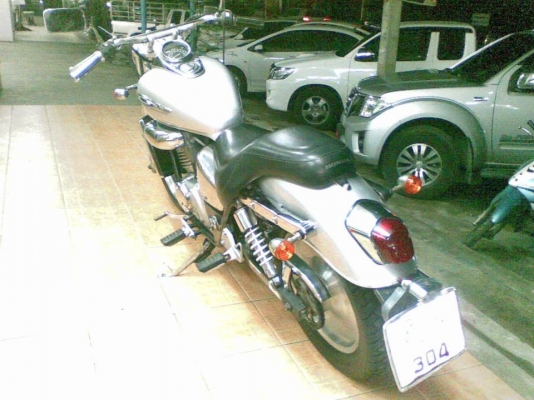 ขายถูก Phantom 150 cc รถสวย สภาพดีมาก รถบ้านๆ