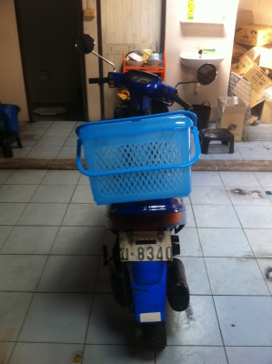 ขายป๊อป ดีโอ้ ระบบไฟไช้ได้หมดเครื่องแรง