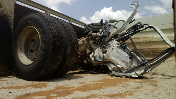 (สรุปราคาพร้อมขาย..)อีกคันรถหล่น..FVZ300.10ล้อดั้มMP1FVZ34P9T 300แรงปี*54....