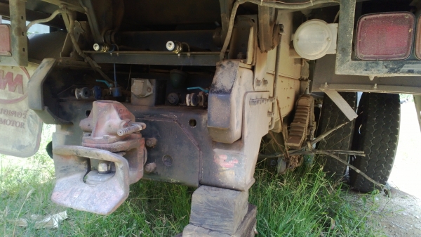 (สรุปราคาพร้อมขาย..)อีกคันรถหล่น..FVZ300.10ล้อดั้มMP1FVZ34P9T 300แรงปี*54....