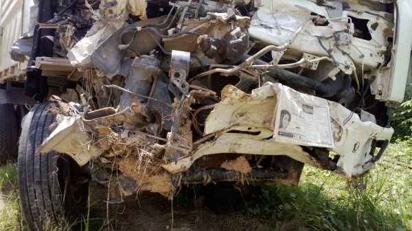 (สรุปราคาพร้อมขาย..)อีกคันรถหล่น..FVZ300.10ล้อดั้มMP1FVZ34P9T 300แรงปี*54....