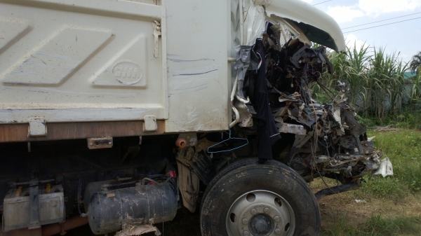 (สรุปราคาพร้อมขาย..)อีกคันรถหล่น..FVZ300.10ล้อดั้มMP1FVZ34P9T 300แรงปี*54....