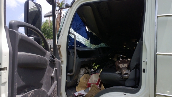 (สรุปราคาพร้อมขาย..)อีกคันรถหล่น..FVZ300.10ล้อดั้มMP1FVZ34P9T 300แรงปี*54....