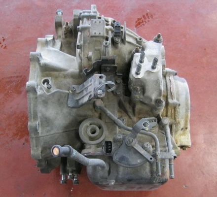 เครื่อง kia คานิวัล