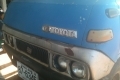 ปรับราคา 4 ล้อกลาง Toyota Dyna Bu10 แห้งที่เดียวติด ราคา 139,991 รถใช้ประจำ