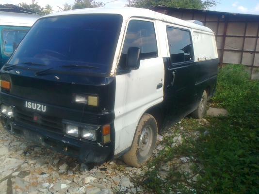 ขายอีชูชุบัดดี้ ฝาทอง /2500