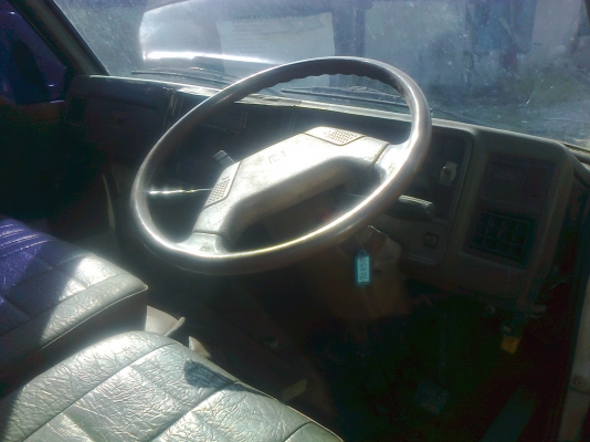 ขายอีชูชุบัดดี้ ฝาทอง /2500