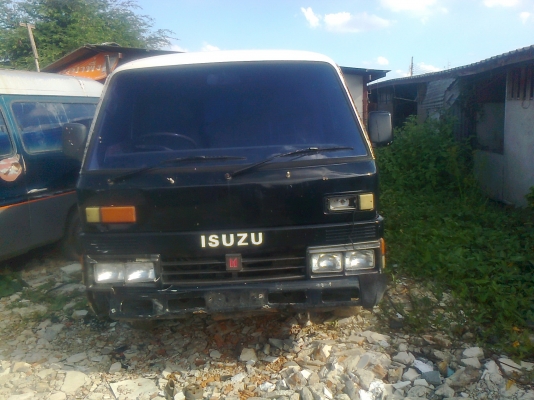 ขายอีชูชุบัดดี้ ฝาทอง /2500