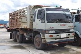 จำหน่ายรถใหม่ HINO รับซื้อ รถบรรทุกมือสองทุกชนิด สด ทั่วไทย จำหน่ายรถใหม่ HINO รับซื้อ รถบรรทุกมือสองทุกชนิด สด ทั่วไทย