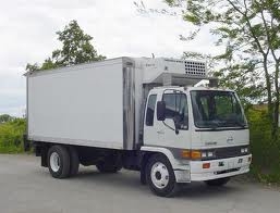 จำหน่ายรถใหม่ HINO รับซื้อ รถบรรทุกมือสองทุกชนิด สด ทั่วไทย จำหน่ายรถใหม่ HINO รับซื้อ รถบรรทุกมือสองทุกชนิด สด ทั่วไทย