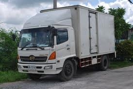จำหน่ายรถใหม่ HINO รับซื้อ รถบรรทุกมือสองทุกชนิด สด ทั่วไทย จำหน่ายรถใหม่ HINO รับซื้อ รถบรรทุกมือสองทุกชนิด สด ทั่วไทย