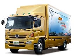 จำหน่ายรถใหม่ HINO รับซื้อ รถบรรทุกมือสองทุกชนิด สด ทั่วไทย จำหน่ายรถใหม่ HINO รับซื้อ รถบรรทุกมือสองทุกชนิด สด ทั่วไทย