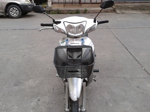 wave100s ปี 50สีเทา ดำ เครื่องดีแน่นๆเดิมๆ ชุดสีสวย เอกสารครบ มาลองขับได้จ้า wave100s ปี 50สีเทา ดำ เครื่องดีแน่นๆเดิมๆ ชุดสีสวย เอกสารครบ มาลองขับได้จ้า