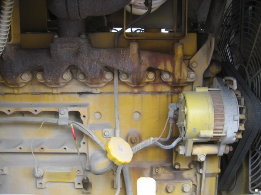 รถตักล้อยาง  WA100-1-33529  ชั่วโมงใช้งาน 1,500 ช.ม.  สภาพสวย  นำเข้าจากญี่ปุ่น  เดินทางถึงไทยแล้ว  โทร.081-373-0559