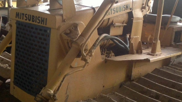 ขายแทรคเตอร์ BD2F ตีนเป็ด ราคา 280,000 บาท เจ้าของขายเอง ราคาต่อรองได้